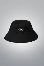 Alo Bucket Hoodie
