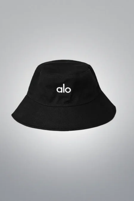 Alo Bucket Hoodie