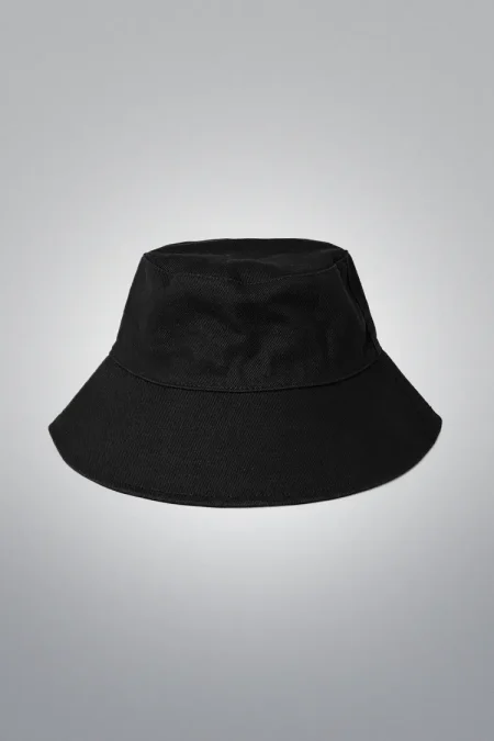 Alo Bucket Hat Back