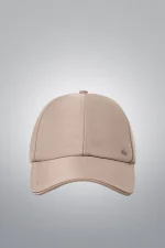 Alo Fuzzy Bucket Hat front