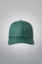 Alo Green Hat front