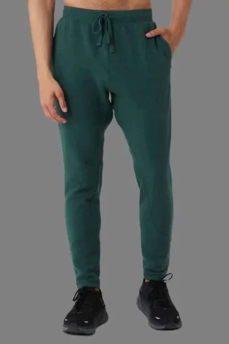 Alo Green Sweatpants