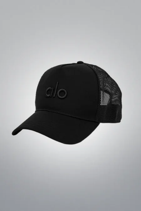 Alo Hat Mens