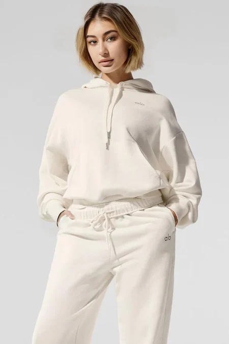 Alo Hoodie Women