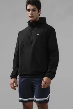 Alo Jacket Men