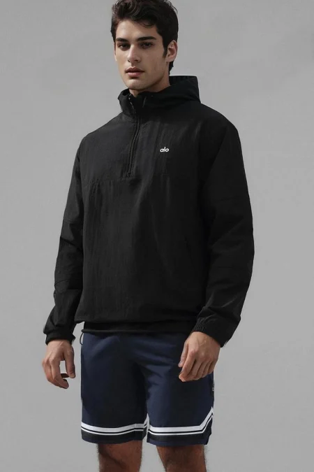 Alo Jacket Men