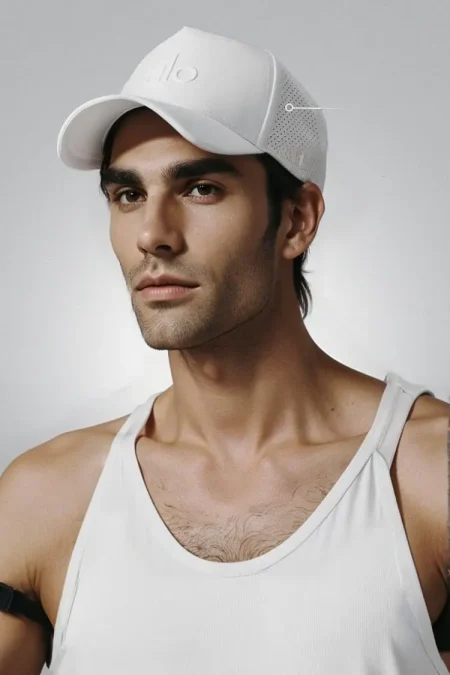 Alo Mens Hat