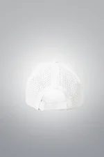 Alo Mens Hat back