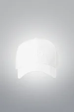 Alo Mens Hat front