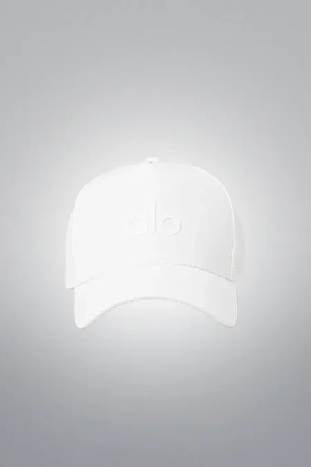 Alo Mens Hat front