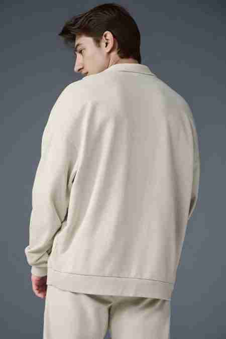 Alo Men's Sweatshirt