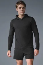 Alo Muse Hoodie