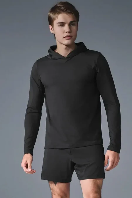 Alo Muse Hoodie