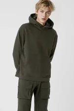 Alo Renown Hoodie