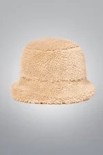 Alo Sherpa Bucket Hat back