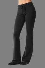 Alo Sway Bootcut Sweatpants