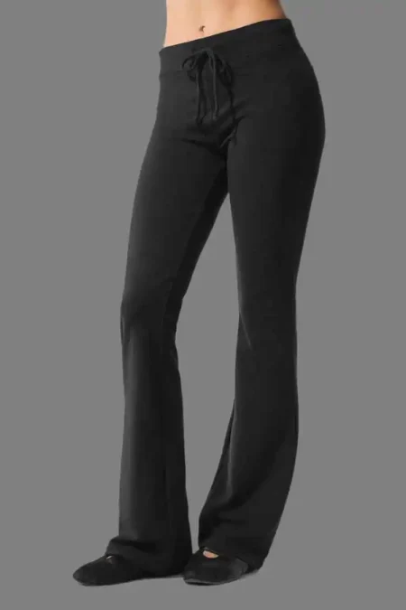 Alo Sway Bootcut Sweatpants