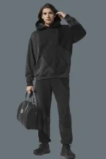 Alo Sweatpants Men's