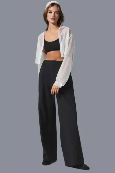Alo Sweatpants Set