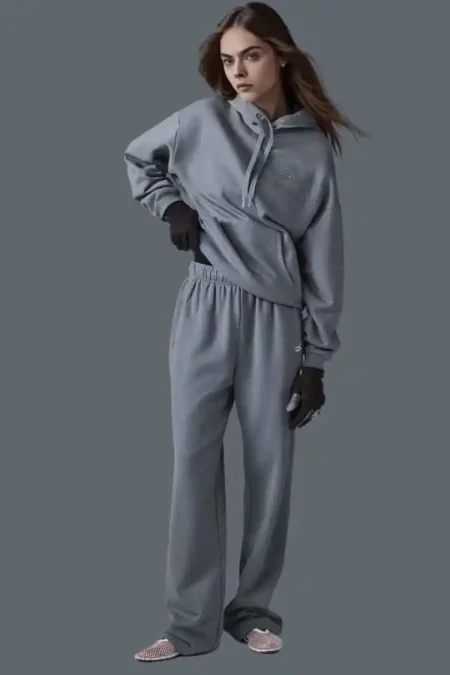 Alo Sweatpants Women