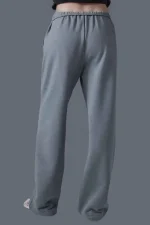 Alo Sweatpants Women 's