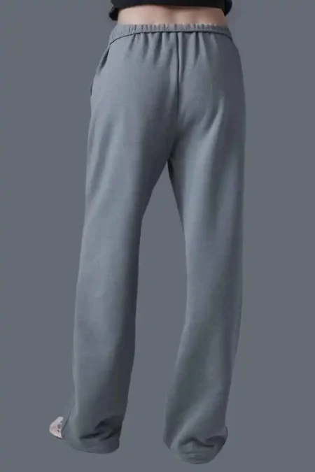 Alo Sweatpants Women 's