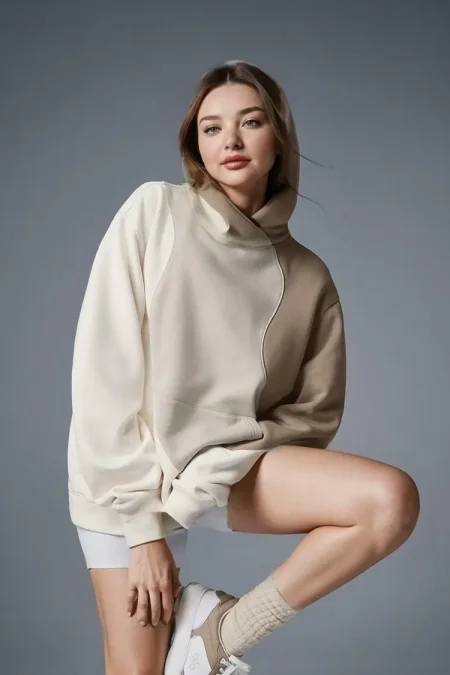 Alo Triumph Hoodie