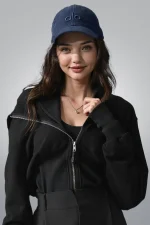 Alo Womens Hat