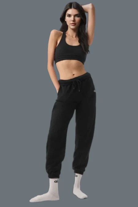 Alo Womens Sweatpants