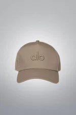 Alo Yoga Trucker Hat