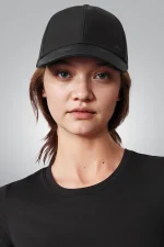 Trucker Hats For Women