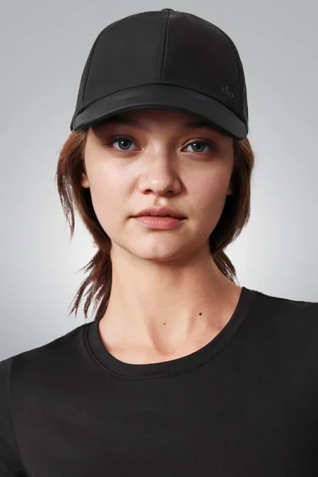 Trucker Hats For Women
