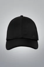 Trucker Hats For Women front