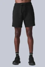 Alo Chill Shorts