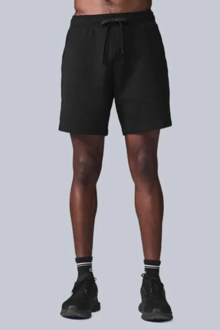 Alo Chill Shorts