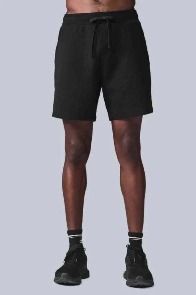 Alo Chill Shorts