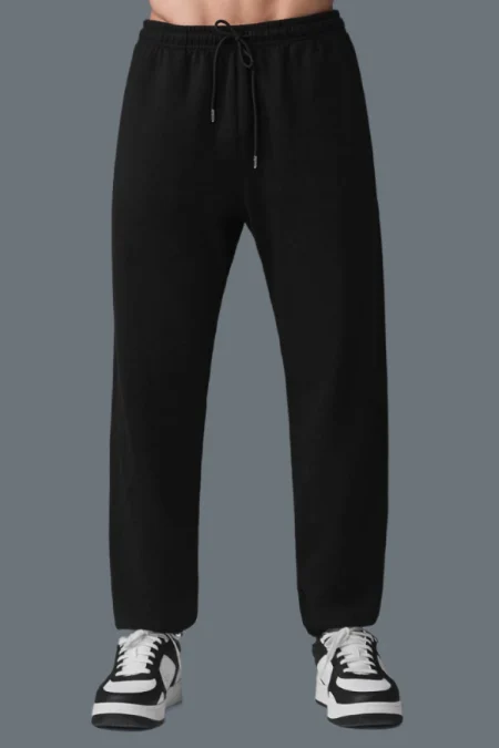Alo Chill Sweatpants
