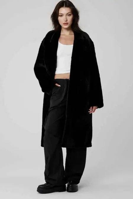 alo-faux-fur-jacket