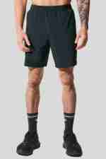 alo men's shorts