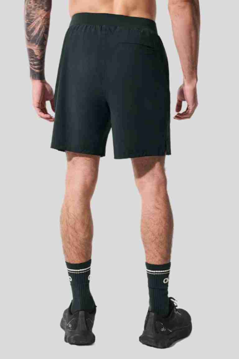 alo mens shorts back