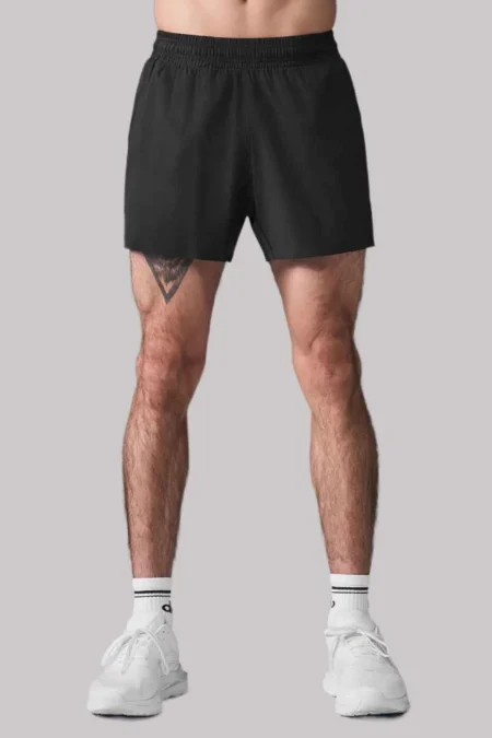 Alo Running Shorts
