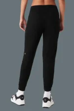 alo soho sweatpants