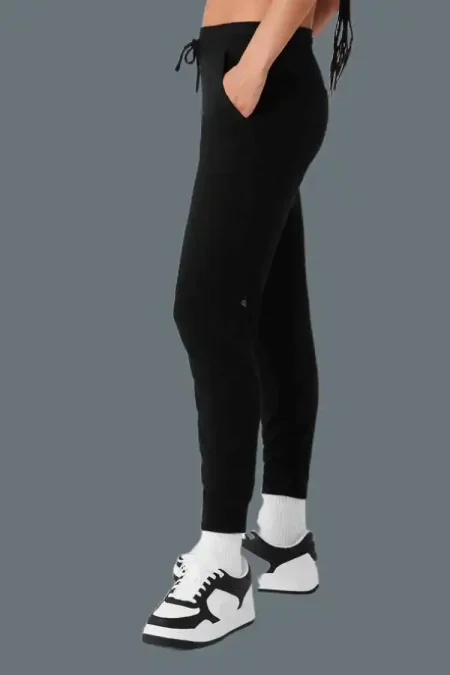 alo soho sweatpants (2)