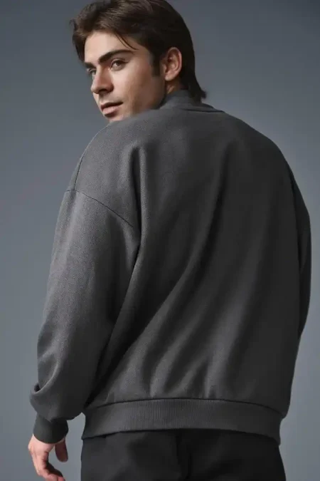 Alo Sweat Shirt
