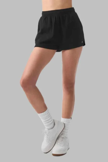 Alo Sweat Shorts