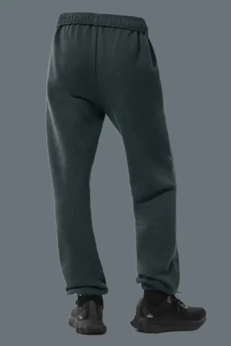 alo sweatpants women