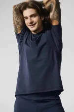 Alo T Shirt Men