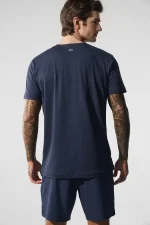 Alo T Shirt Men