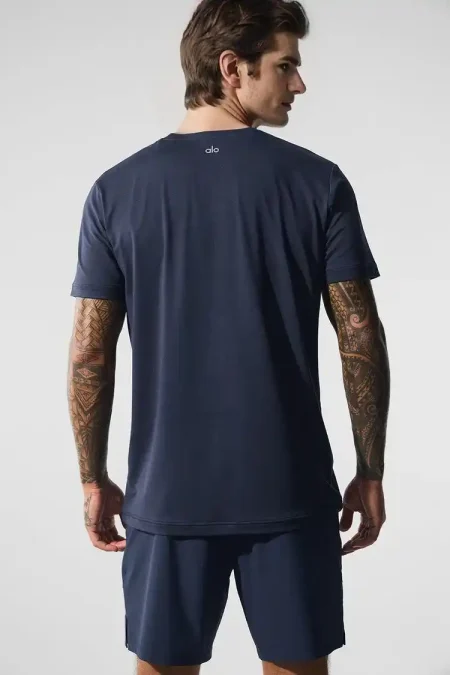 Alo T Shirt Men