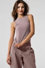 Alo T Shirt Women's